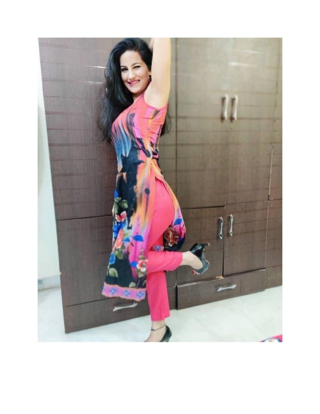 Call Girl Pakistani Call Girl Pakistani